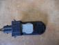 Preview: VW Golf 3 Seitenblinker Blinker 3A0949117
