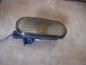 Preview: VW Golf 3 Seitenblinker Blinker 3A0949117