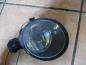 Preview: Nissan Primera P12 Nebelscheinwerfer Links 2615589905