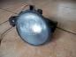 Preview: Nissan Primera P12 Nebelscheinwerfer Links 2615589905