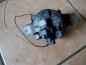 Preview: Nissan Primera P12 Nebelscheinwerfer Links 2615589905