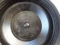 Preview: Valeo Kappe Deckel Abdeckung Scheinwerfer 89004031