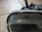 Preview: Mercedes-Benz E-Klasse W210 Nebelscheinwerfer Rechts A2108200256