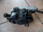 Preview: Mercedes-Benz E-Klasse W210 Nebelscheinwerfer Rechts A2108200256