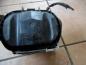 Preview: Mercedes-Benz E-Klasse W210 Nebelscheinwerfer Rechts A2108200256