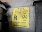 Preview: Mercedes-Benz E-Klasse W210 Nebelscheinwerfer Rechts A2108200256