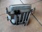 Preview: Mercedes-Benz E-Klasse W210 Nebelscheinwerfer Links 1305233160