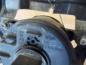 Preview: Nissan pixo Nebelscheinwerfer Vorne Links mit Halter 89211943