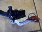 Preview: Nissan pixo Blinkerschalter S12071