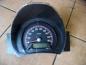 Preview: Nissan pixo Kombiinstrument Tacho 169686KM 34100M68K01