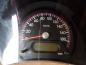 Preview: Nissan pixo Kombiinstrument Tacho 169686KM 34100M68K01
