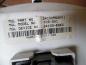 Preview: Nissan pixo Kombiinstrument Tacho 169686KM 34100M68K01