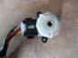 Preview: Nissan Pixo Schalter DPS/PPE-GF-30