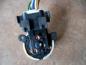 Preview: Nissan Pixo Schalter DPS/PPE-GF-30