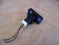 Preview: Nissan Pixo Schalter Warnblinker Warnblinkschalter