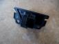 Preview: Peugeot 307 Warnblinkschalter 9643219577