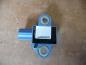 Preview: VW Golf V Aufprallsensor Crashsensor Vorne Links 1K0955557A