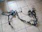 Preview: Opel Corsa D Kabelbaum 13248348