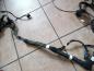 Preview: Opel Corsa D Kabelbaum 13248348