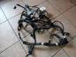Preview: Opel Corsa D Kabelbaum 13248348