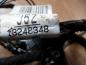 Preview: Opel Corsa D Kabelbaum 13248348