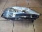 Preview: Opel Corsa D Frontscheinwerfer Scheinwerfer Vorne Rechts 13186382