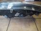 Preview: Opel Corsa D Frontscheinwerfer Scheinwerfer Vorne Rechts 13186382
