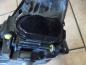Preview: Opel Corsa D Frontscheinwerfer Scheinwerfer Vorne Rechts 13186382