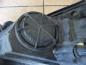 Preview: Opel Corsa D Frontscheinwerfer Scheinwerfer Vorne Rechts 13186382