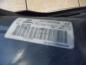 Preview: Opel Corsa D Frontscheinwerfer Scheinwerfer Vorne Rechts 13186382