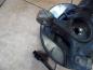 Preview: Opel Corsa D Radnabe Achsschenkel ABS Sensor Vorne Links 55703