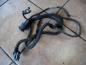 Preview: Opel Corsa D Kabelbaum Lüftermotor 13234172