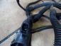 Preview: Opel Corsa D Kabelbaum Lüftermotor 13234172
