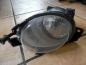 Preview: Opel Corsa D Nebelscheinwerfer Rechts 13262572