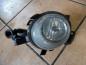 Preview: Opel Corsa D Nebelscheinwerfer Rechts 13262572