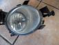Preview: Opel Corsa D Nebelscheinwerfer Rechts 13262572
