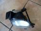 Preview: Opel Corsa D Nebelscheinwerfer Rechts 13262572