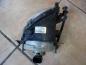 Preview: Opel Corsa D Nebelscheinwerfer Rechts 13262572