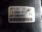 Preview: Opel Corsa D Nebelscheinwerfer Rechts 13262572