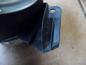 Preview: Opel Corsa D Nebelscheinwerfer Rechts 13262572