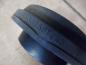 Preview: BMW E46 Abdeckung Scheinwerfer Fernlicht Gummi klein 1300591243