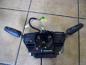 Preview: Opel Corsa D Lenkstockschalter Schleifring 13142283 12274700