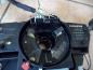 Preview: Opel Corsa D Lenkstockschalter Schleifring 13142283 12274700