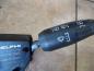 Preview: Opel Corsa D Lenkstockschalter Schleifring 13142283 12274700