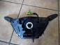 Preview: Opel Corsa D Lenkstockschalter Schleifring 13142283 12274700