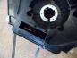 Preview: Opel Corsa D Lenkstockschalter Schleifring 13142283 12274700
