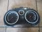 Preview: Opel Corsa D Tacho Kombiinstrument P0013264269