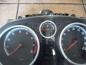 Preview: Opel Corsa D Tacho Kombiinstrument P0013264269
