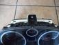 Preview: Opel Corsa D Tacho Kombiinstrument P0013264269