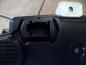 Preview: Opel Corsa D Tacho Kombiinstrument P0013264269